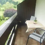 莫泽度假酒店 * 巴德加斯坦