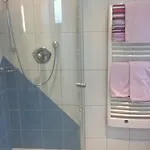 莫泽度假酒店