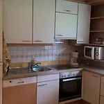 莫泽度假酒店 * 巴德加斯坦
