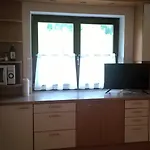莫泽度假酒店 * 巴德加斯坦