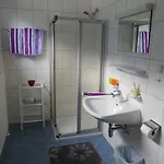 莫泽度假酒店 巴德加斯坦