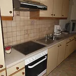 莫泽度假酒店