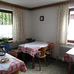 莫泽度假酒店 民宿 *