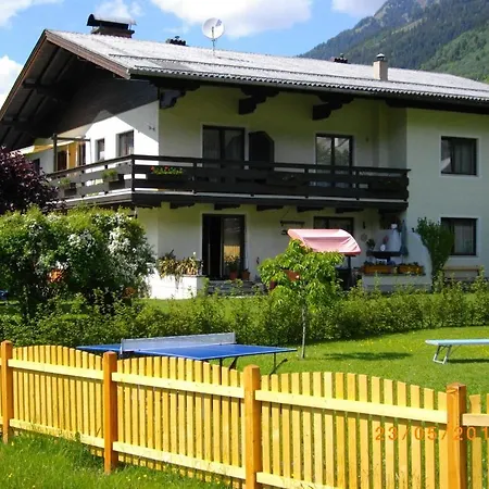 Moser * Bad Gastein