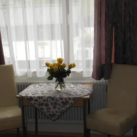 Moser * באד גסטיין