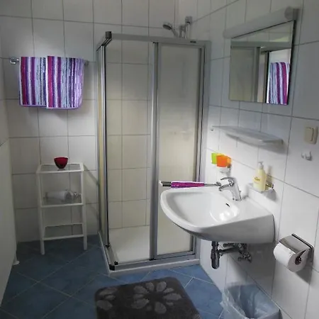 Moser באד גסטיין