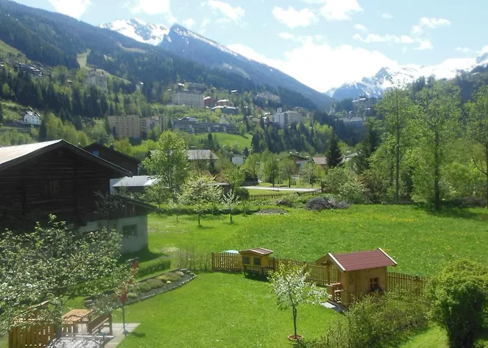 Δωμάτια σε οικογενειακή κατοικία Moser *