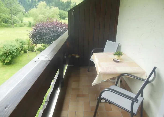 Moser * Bad Gastein
